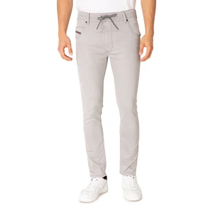 Pantaloni da uomo Diesel CYKIR468T966