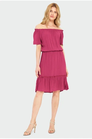 Greenpoint Woman's Dress SUK2750025S20