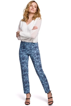 Pantalone da donna Makover