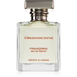 Ormonde Jayne Frangipani parfémovaná voda unisex 50 ml