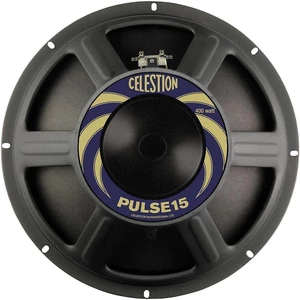 Celestion Pulse 15 8 Ohm Amplificator pentru chitară / bas