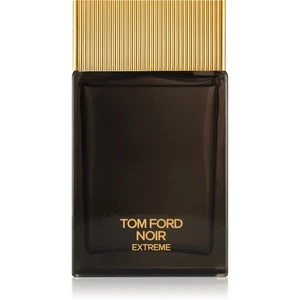 TOM FORD Noir Extreme parfumovaná voda pre mužov 150 ml