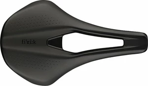 fi´zi:k Tempo Argo R3 Black Kium Hollow Șa bicicletă