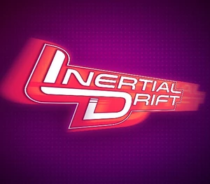Inertial Drift Steam CD Key