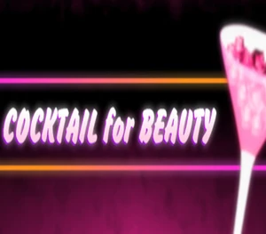Cocktail for Beauty Steam CD Key