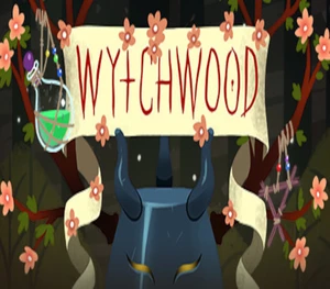 Wytchwood EU v2 Steam Altergift
