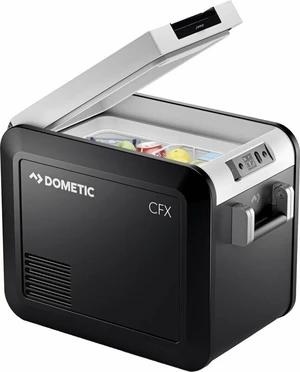 Dometic CFX3 25 Powered 12 Volt Cooler 25L