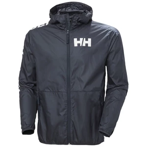 Pánská bunda Helly Hansen