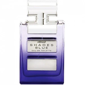 Armaf Shades Blue Edt 100ml