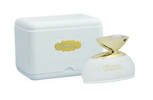 Al Haramain Dazzle Edp 100ml