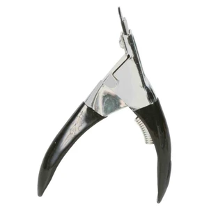 TRIXIE Kleště na drápky kočka gilotina 11,5 cm