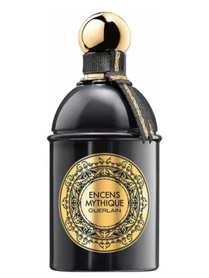 Guerlain Encens Mythique Edp 125ml