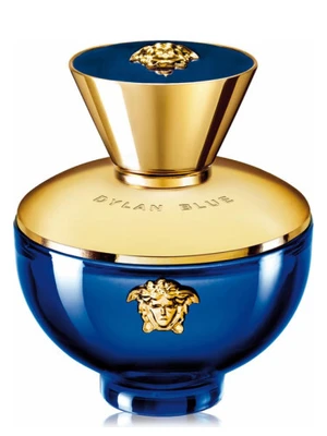 Versace Pour Femme Db Edp 50ml