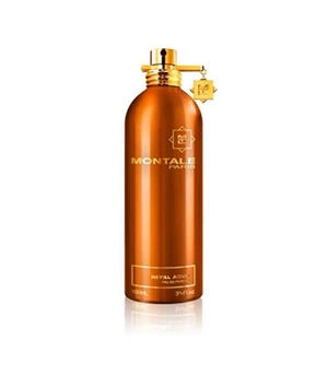 Montale Nepal Aoud Edp 100ml