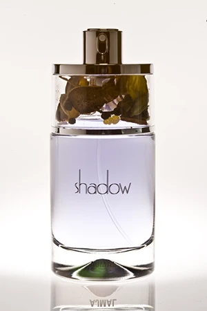 Ajmal Shadow For Him Edp 75ml
