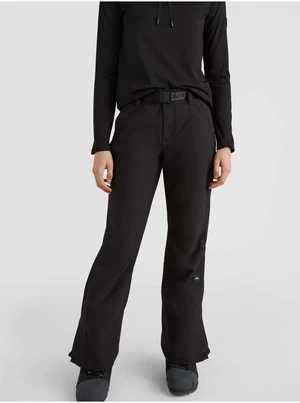 ONeill Womens Winter Sports Pants O'Neill Star - Women