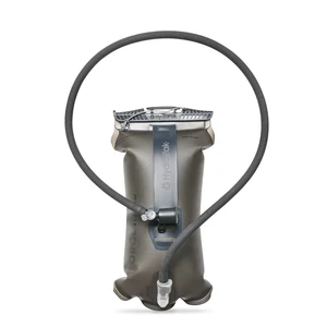 Hydratačný vak Force™ HydraPak®, 2 l (Farba: Mammoth Grey)