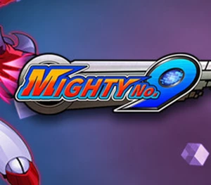 Mighty No. 9 - Ray Expansion Steam CD Key