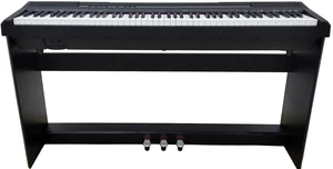 SENCOR SDP 40 Digital Stage Piano