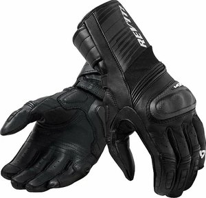 Rev'it! Gloves RSR 4 Black/Anthracite 3XL Motoros kesztyűk