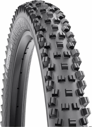 WTB Vigilante 29/28" (622 mm) Black 2.5 MTB kerékpár gumiabroncs