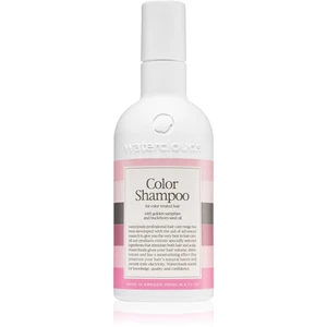Waterclouds Color Shampoo šampon na ochranu barvy 250 ml