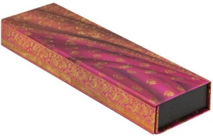 Pouzdro Paperblanks - Gulabi