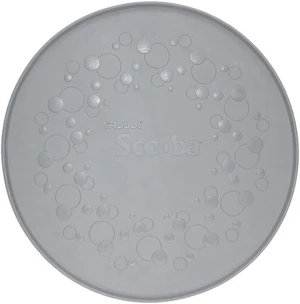 Storage mat - gray iRobot Scooba