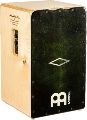 Meinl PAESLDOB Artisan Solea Wood-Cajon