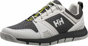 Helly Hansen Men's Skagen F-1 Offshore Sailing Shoes Pantofi de Navigatie