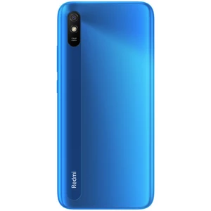 Kryt baterie Xiaomi Redmi 9A sky blue