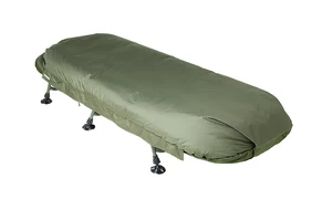 Trakker spacák 365 sleeping bag