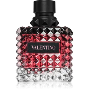Valentino Born In Roma Intense Donna parfémovaná voda pro ženy 100 ml