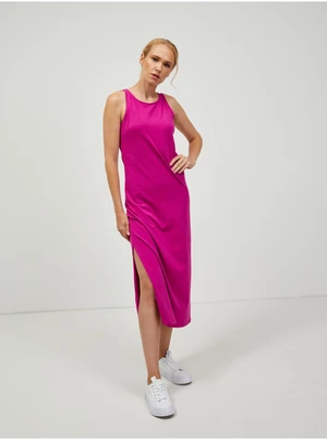 Abito da donna Orsay Pink