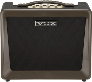 Vox VX50-AG