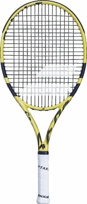 Babolat Aero Junior L0 Raquette de tennis