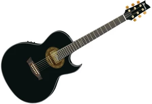 Ibanez EP5-BP Black Pearl