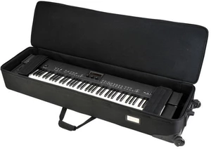 SKB Cases 1SKB-SC88NKW oft Case for 88-Note Narrow Keyboards