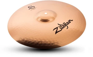 Zildjian S14TC S Family Thin Cymbale crash 14"