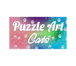 Puzzle Art: Cats Steam CD Key