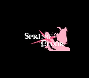 Spring X Elixir Steam CD Key