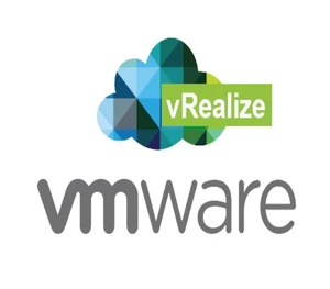 VMware vRealize Suite 2019 Enterprise CD Key