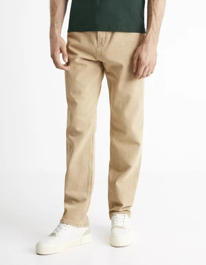 Pantaloni da uomo  Celio