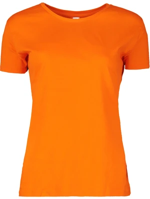 T-shirt da donna B&C Basic