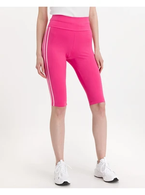 Fakten Leggings adidas Originals - Women