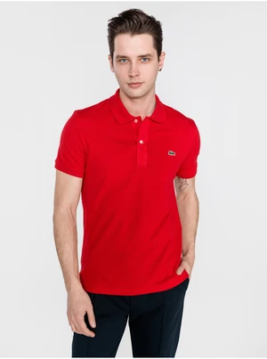 Polo da uomo Lacoste