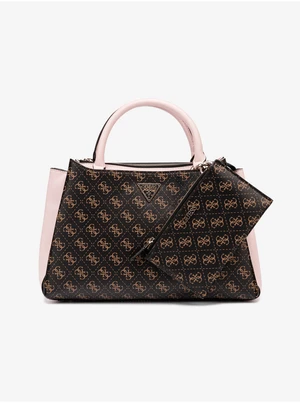 Women's handbag Guess