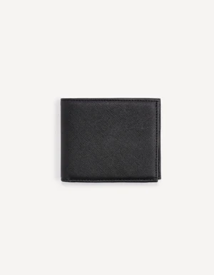 Celio Wallet Bizwallsma - Men