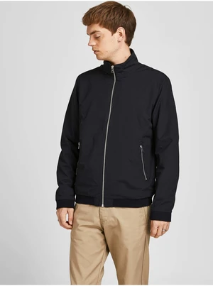 Black Jack & Jones Rush Jack - Men