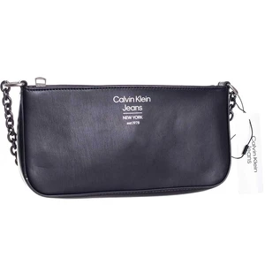 Borsa da donna Calvin Klein K60K610074_BDS